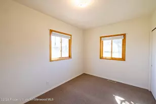 0022 County Road 337, Parachute, CO 81635 - Photo 29