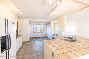 0022 County Road 337, Parachute, CO 81635 - Photo 5