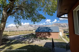 0022 County Road 337, Parachute, CO 81635 - Photo 39