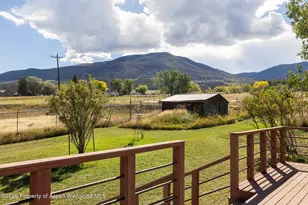 0022 County Road 337, Parachute, CO 81635 - Photo 7