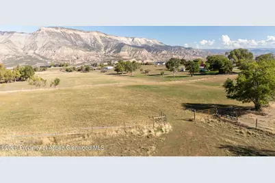 0022 County Road 337, Parachute, CO 81635 - Photo 55
