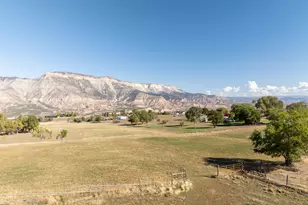 0022 County Road 337, Parachute, CO 81635 - Photo 55