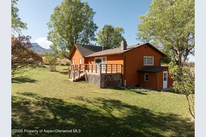 0022 County Road 337, Parachute, CO 81635 - Photo 67