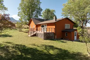 0022 County Road 337, Parachute, CO 81635 - Photo 67