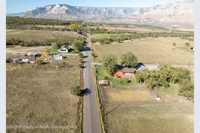 0022 County Road 337, Parachute, CO 81635 - Photo 63
