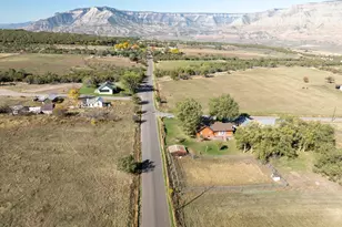 0022 County Road 337, Parachute, CO 81635 - Photo 63