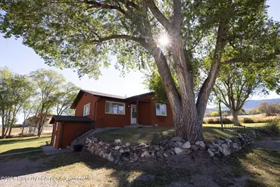 0022 County Road 337, Parachute, CO 81635 - Photo 11