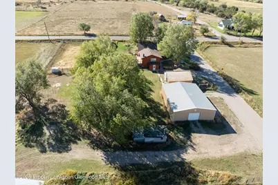 0022 County Road 337, Parachute, CO 81635 - Photo 53