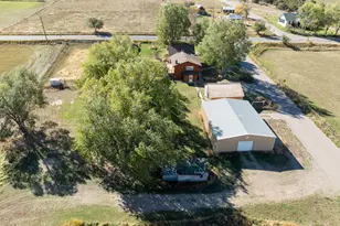 0022 County Road 337, Parachute, CO 81635 - Photo 53