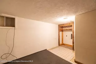 0022 County Road 337, Parachute, CO 81635 - Photo 33