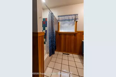 0022 County Road 337, Parachute, CO 81635 - Photo 27