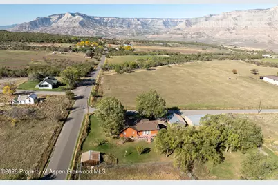 0022 County Road 337, Parachute, CO 81635 - Photo 65