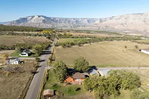 0022 County Road 337, Parachute, CO 81635 - Photo 65