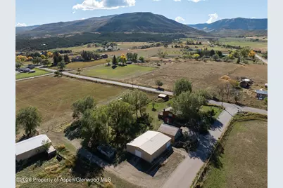 0022 County Road 337, Parachute, CO 81635 - Photo 61