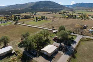 0022 County Road 337, Parachute, CO 81635 - Photo 61