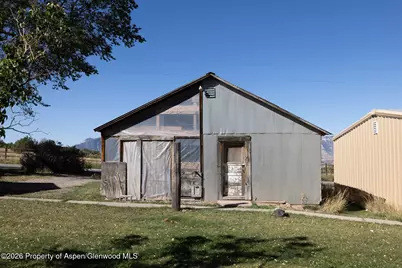 0022 County Road 337, Parachute, CO 81635 - Photo 9