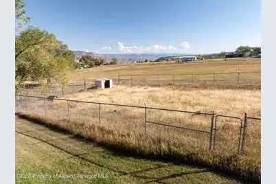 0022 County Road 337, Parachute, CO 81635 - Photo 43