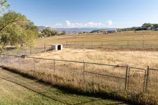 0022 County Road 337, Parachute, CO 81635 - Photo 43