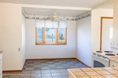 0022 County Road 337, Parachute, CO 81635 - Photo 31