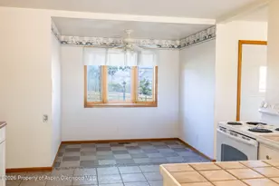 0022 County Road 337, Parachute, CO 81635 - Photo 31