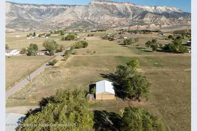 0022 County Road 337, Parachute, CO 81635 - Photo 51
