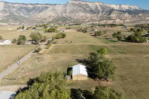 0022 County Road 337, Parachute, CO 81635 - Photo 51
