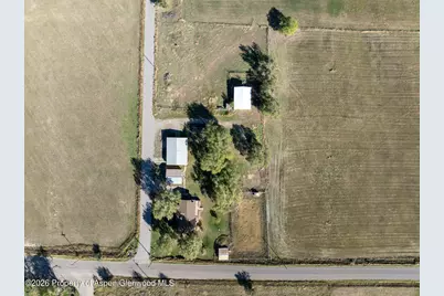 0022 County Road 337, Parachute, CO 81635 - Photo 59