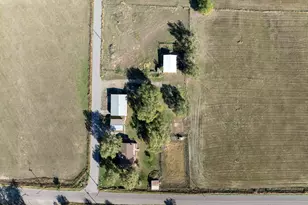 0022 County Road 337, Parachute, CO 81635 - Photo 59