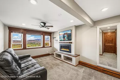 467 297 County Road, Rifle, CO 81650 - Photo 23