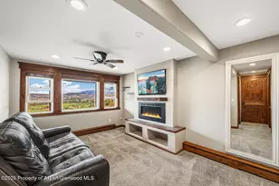 467 297 County Rd, Rifle, CO 81650 - Photo 23