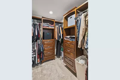 467 297 County Road, Rifle, CO 81650 - Photo 25
