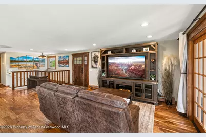 467 297 County Road, Rifle, CO 81650 - Photo 19