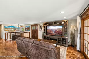 467 297 County Rd, Rifle, CO 81650 - Photo 19