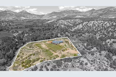467 297 County Road, Rifle, CO 81650 - Photo 45