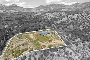 467 297 County Rd, Rifle, CO 81650 - Photo 45