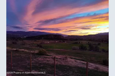 467 297 County Road, Rifle, CO 81650 - Photo 51