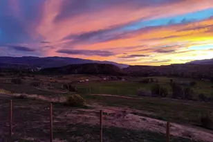 467 297 County Rd, Rifle, CO 81650 - Photo 51