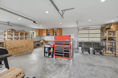 467 297 County Road, Rifle, CO 81650 - Photo 41