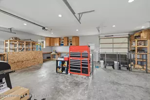 467 297 County Rd, Rifle, CO 81650 - Photo 41