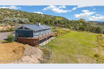 467 297 County Road, Rifle, CO 81650 - Photo 5