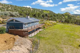 467 297 County Rd, Rifle, CO 81650 - Photo 5