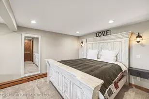 467 297 County Rd, Rifle, CO 81650 - Photo 21