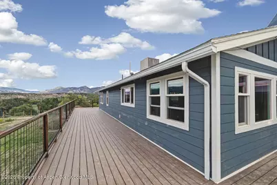 467 297 County Road, Rifle, CO 81650 - Photo 57