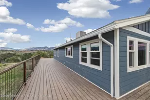 467 297 County Rd, Rifle, CO 81650 - Photo 57