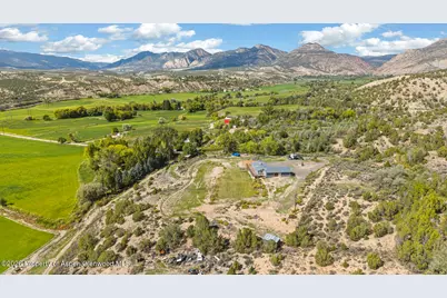 467 297 County Road, Rifle, CO 81650 - Photo 55