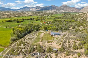 467 297 County Rd, Rifle, CO 81650 - Photo 55