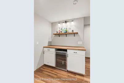 467 297 County Road, Rifle, CO 81650 - Photo 39
