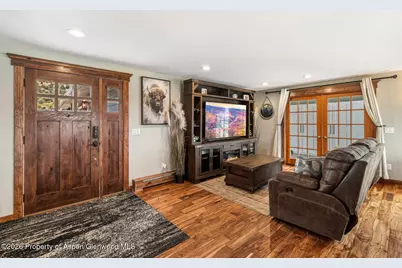 467 297 County Road, Rifle, CO 81650 - Photo 9