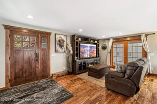 467 297 County Rd, Rifle, CO 81650 - Photo 9