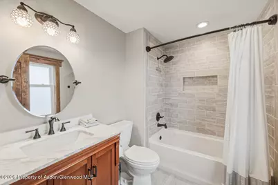 467 297 County Road, Rifle, CO 81650 - Photo 29
